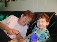 slides/P5140019.JPG P5140019